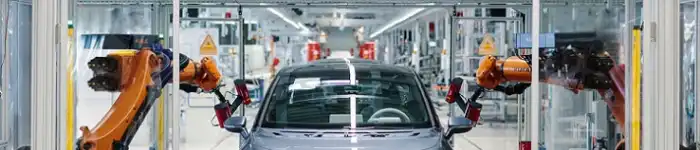 ID3-Zwickau-production