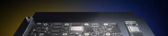 Metis-PCIe-and-M2
