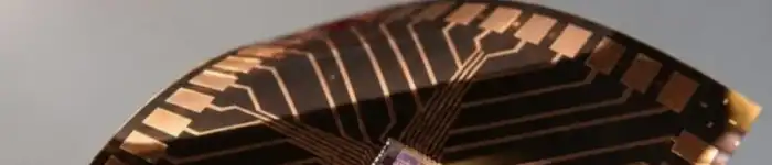 tsr-CFP-Chip