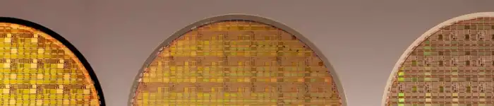 wafer-GaN4EmoBiL