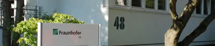 Karlsruhe-Sign