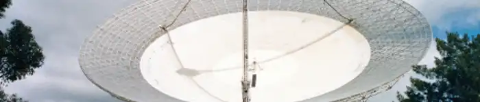 parkes-radio-telescope