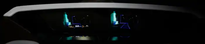 FORVIA_HELLA_and_Distance_Technologies