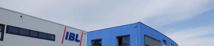 IBL-Loettechnik-Forchheim