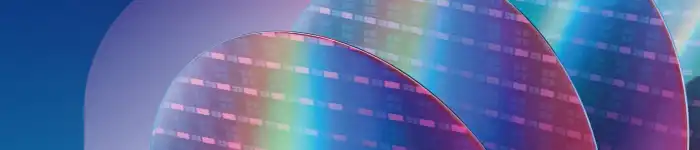 ICLink-imec