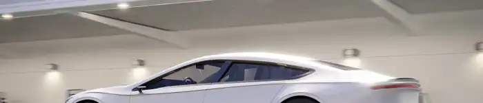 moderncar