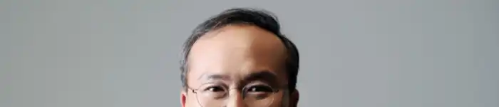 Foundry_Seok-HeeLee