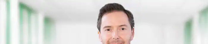 Peter_Schaarschmidt