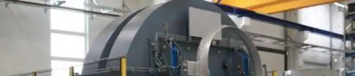 Cold_Isostatic_Pressing_Selb
