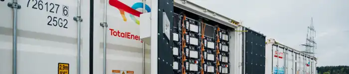 energy_storage_systems