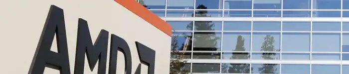 HQ