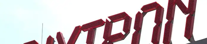 sign-on-top-of-building