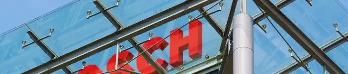 munich-logo-building