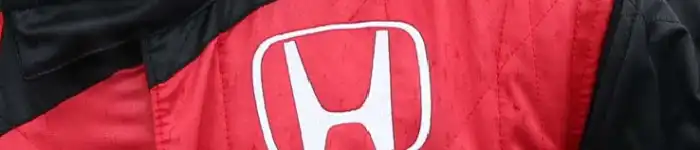 honda-3