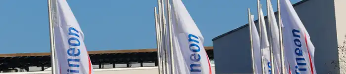 flags-2019