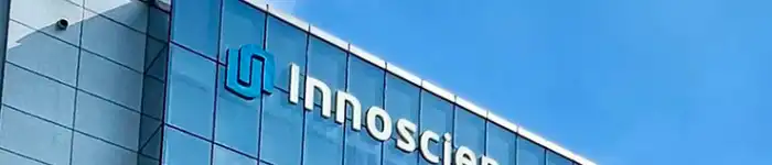 logo-on-building