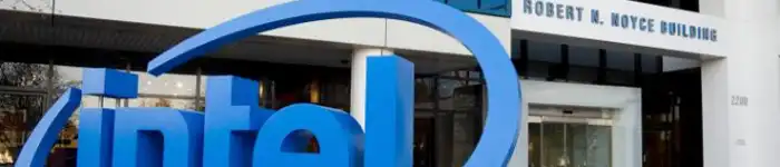 HQ-sign