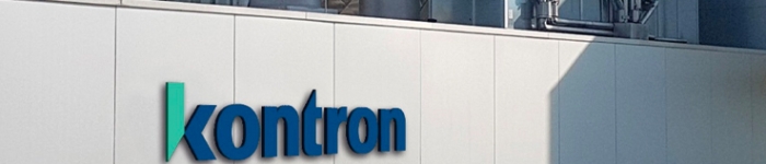 logo-on-building-23