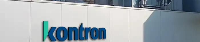logo-on-building-23