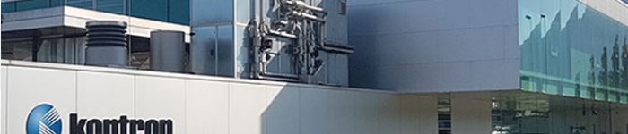 logo-on-building