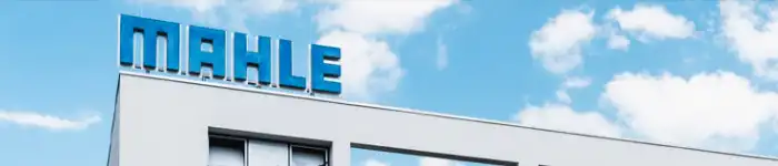 logo-on-building
