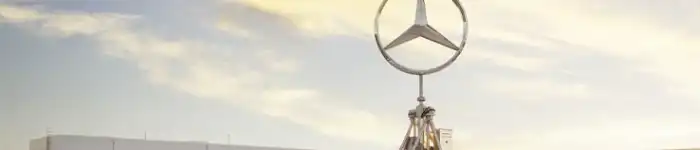 Mercedes-Benz-Battery-Plant-Alabama