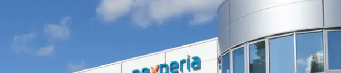 nexperia-3