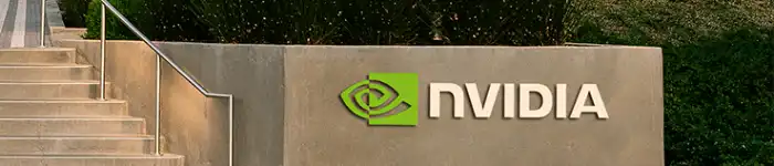 sign-on-building