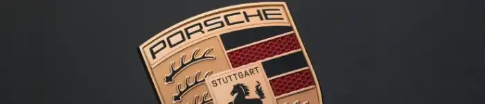 logo-shield