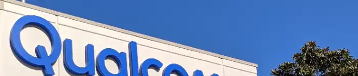 sign-on-building