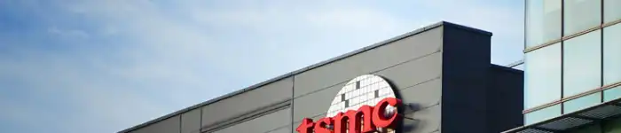 logo-on-building-general