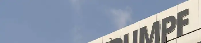 logo-on-building