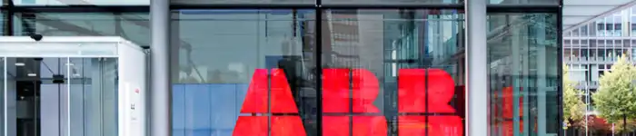 logo-on-building