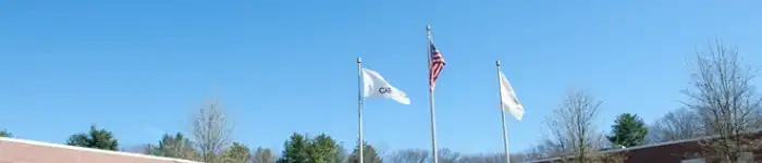 Corporation_building