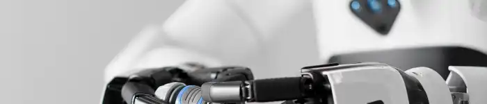 NeuronAI