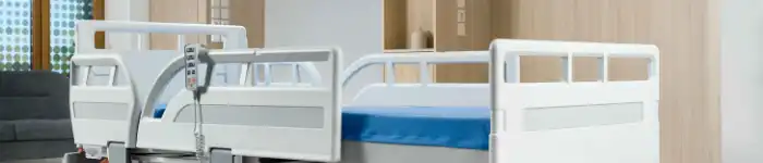 NEURAHealthTech