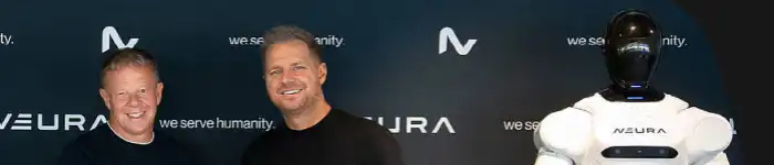 and_SECO_partnership
