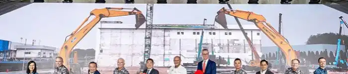 NW-NXP-BREAKS-GROUND-SITE-MALAYSIA-OG