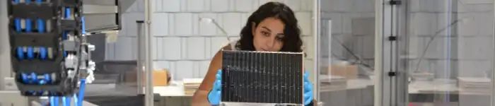 Najwa-Abdel-Latif-Shingle-Matrix-Fraunhofer-ISE