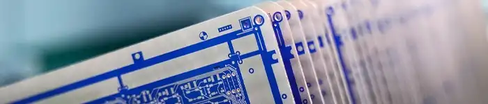 PCBs