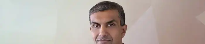Anil_Chakravarthy