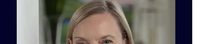 Fairchild_CEO_SiemensUSA