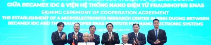 Fraunhofer-enas-vietnam-partnership_2