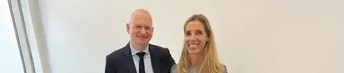 Walter_Mayer_quer_resized