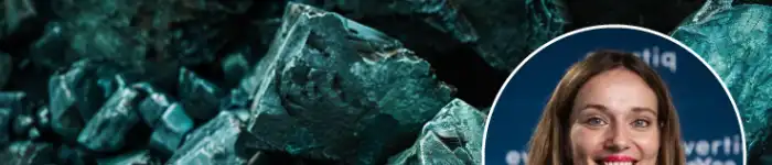 Ewelina-Bednarz_rare-earth-minerals_1