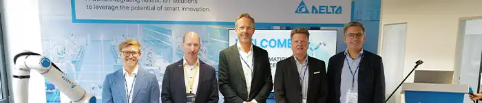 Opens-Automation-Robotics-Center-Stuttgart-Germany