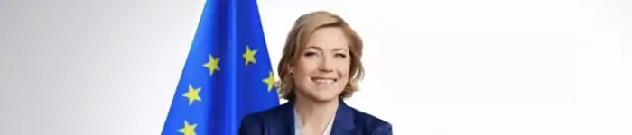 Henna-Virkkunen