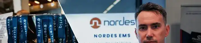 Rafal-Jablonski-Nordes