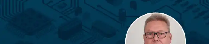 RoHS-Juhana-Jaatinen