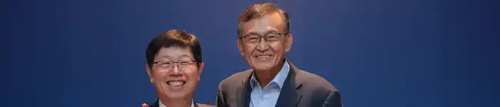 Intel-deal-2026